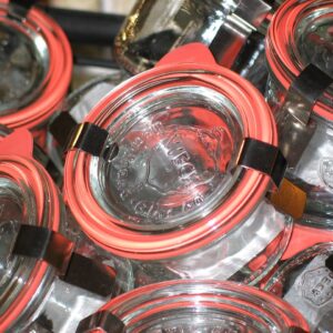 Die Nachkriegsgeneration - das taugt doch noch!