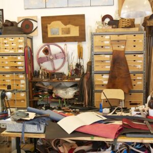 Entrümpelung Lehrte