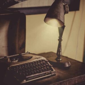 Entrümpelung nach Todesfall oder Heimbezug