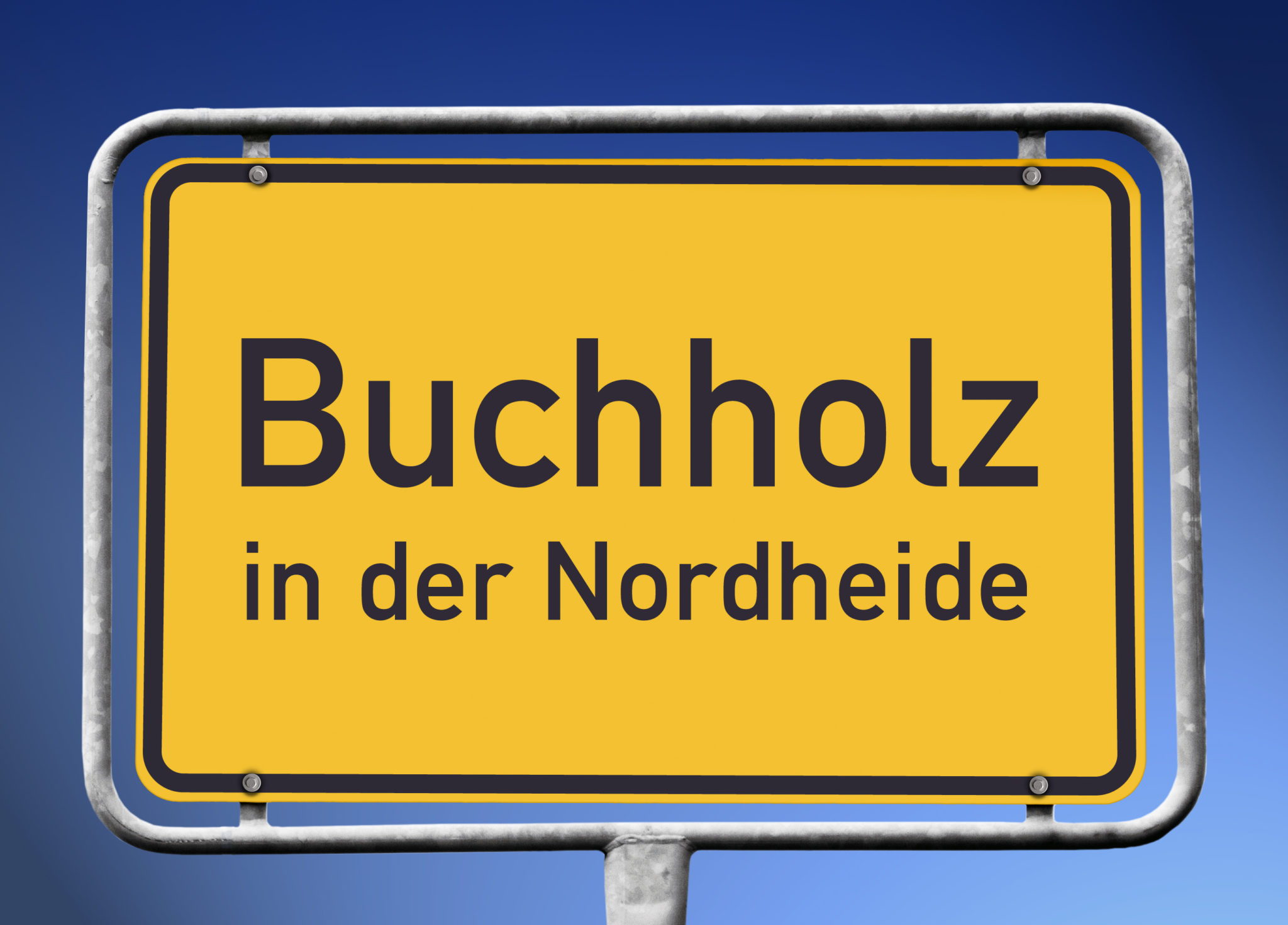 Haushaltsauflösung und Entrümpelung in Buchholz (Nordheide)