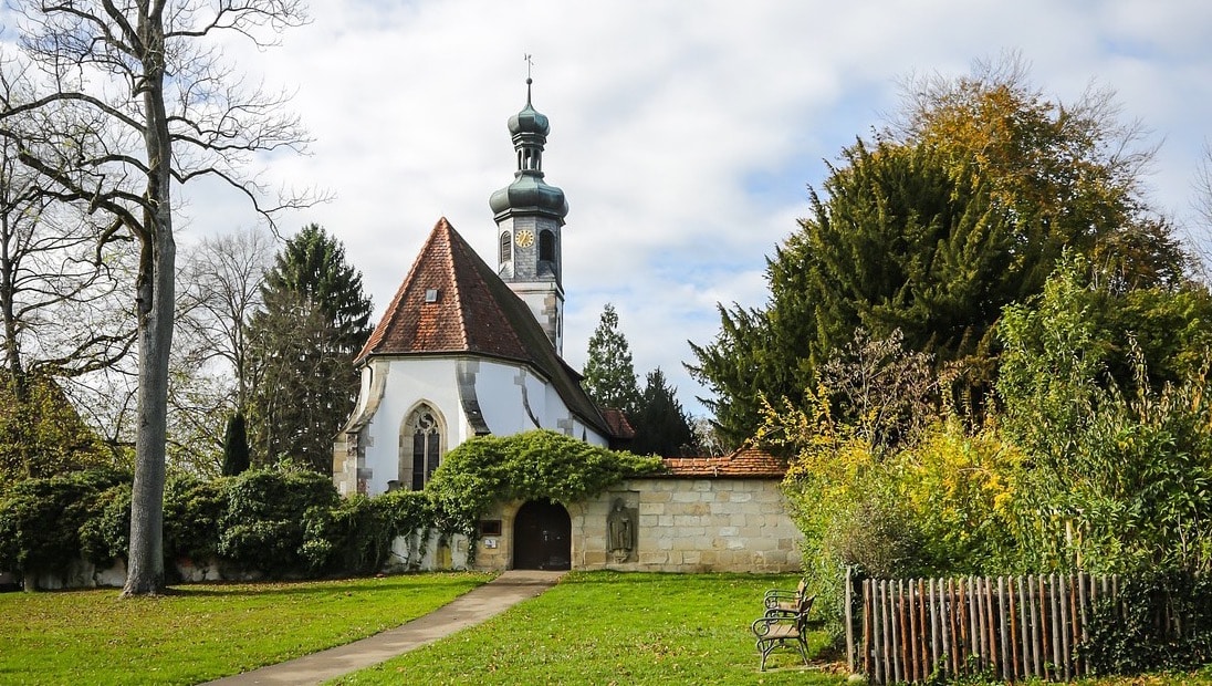 Haushaltsauflösungen und Entrümpelungen in Göppingen