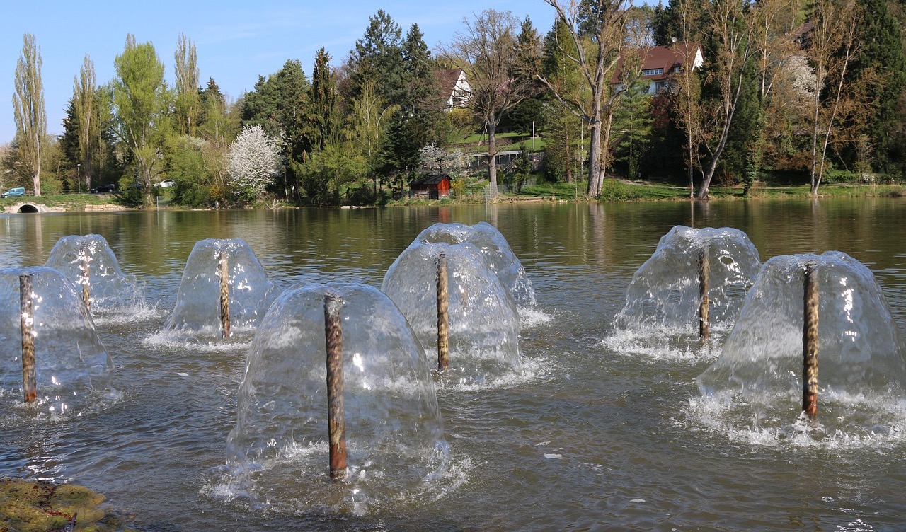 Haushaltsauflösungen und Entrümpelungen in Sindelfingen