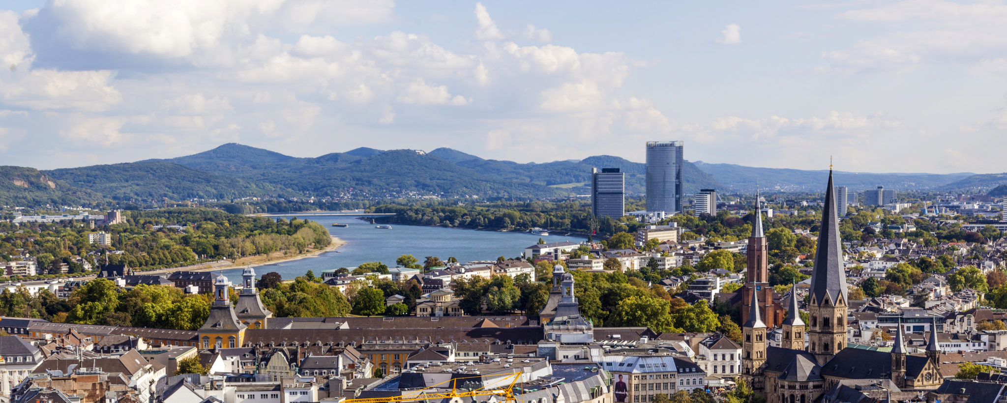 Haushaltsauflösung und Entrümpelung Bonn - wir bieten Haushaltsauflösungen, Entrümpelungen, Wohnungsauflösungen, Nachlassverwertungen und Geschäftsauflösungen an.