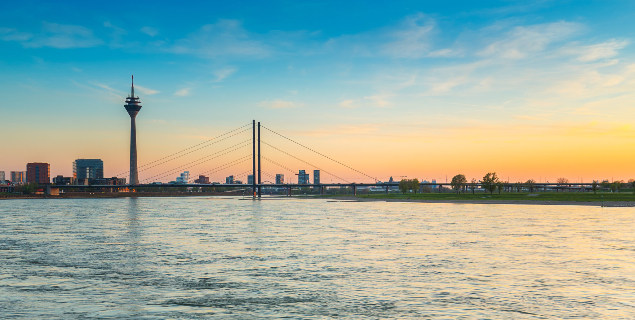 Haushaltsauflösung und Entrümpelung Düsseldorf - wir bieten Haushaltsauflösungen, Entrümpelungen, Wohnungsauflösungen, Nachlassverwertungen und Geschäftsauflösungen an.