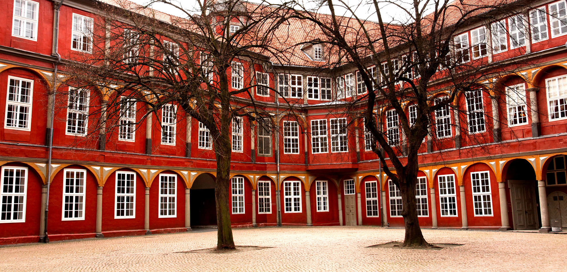 Haushaltsauflösung und Entrümpelung in Wolfenbüttel