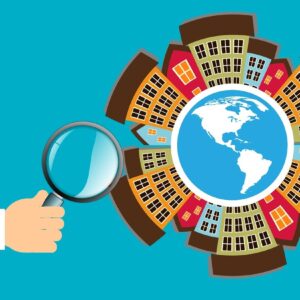 Immobilienboom Deutschland