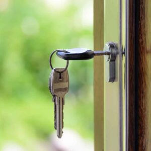 Immobilienmakler werden – so geht’s! | STARK Dienstleistungen