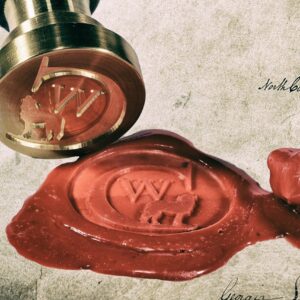 Haushaltsauflösung Wohnungsauflösung Nachlassauflösung Hausauflösung nach Todesfall