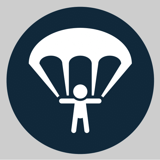 STARK Immobilien – Beratung & Betreeung