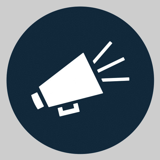 STARK Immobilien – Vermarktung