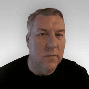 Sebastian Trembaczowski - Regionalleiter Dortmund und Region