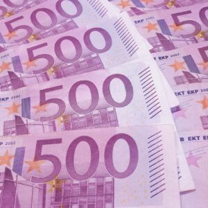 Starker Gewinn beim Verkauf Ihrer Immobilie