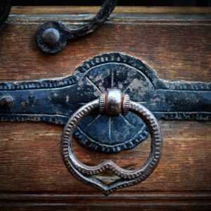 Stilepochen und ihre Merkmale