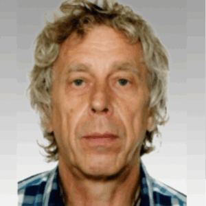 Thomas Eiker - Regionalleiter leipzig und Region