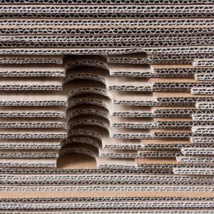 Was benötige ich für einen schnellen und sicheren Umzug?