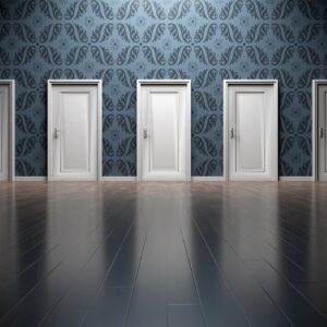 Worauf sollte man beim Auflösungs-Anbieter achten?