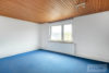ZFH in Klein Heidorn | 233 m² Wohnfläche | Feldblick auf 1.819 m² | 2 Garagen | Ausbaupotential uvm. - Wohnzimmer (OG)