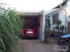 Großes Einfamilienhaus in Velber mit einem atemberaubenden Feldblick - Auffahrt + Garage