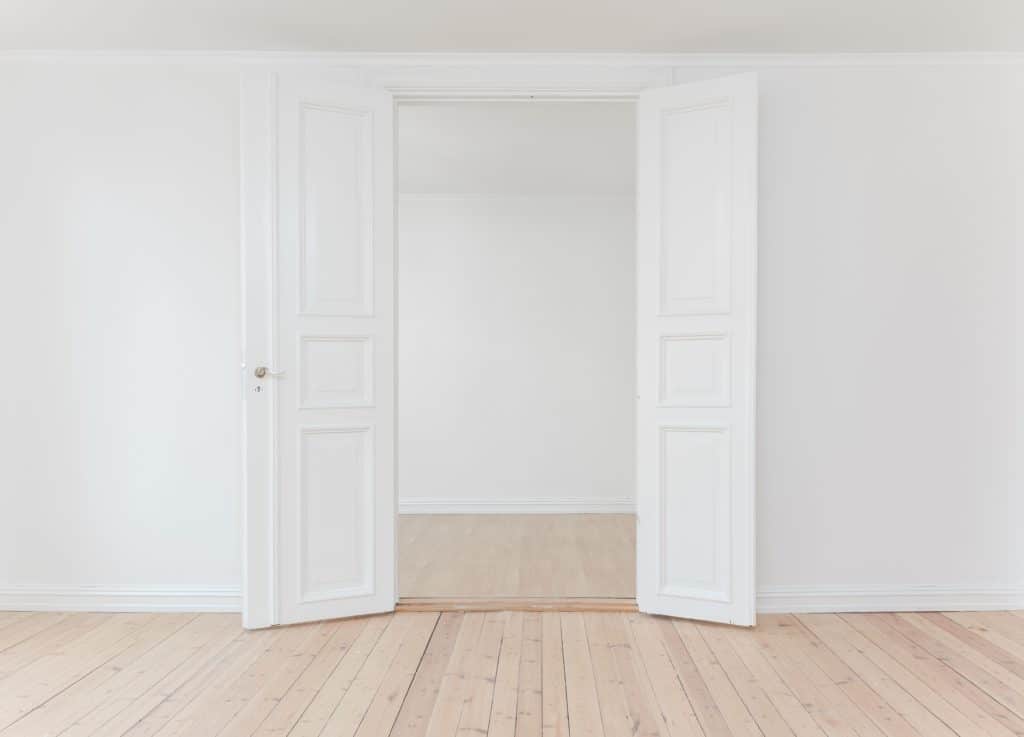 Haushaltsauflösung / Wohnungsauflösung in Mönchengladbach Haushaltsauflösung / Wohnungsauflösung in Mönchengladbachleere Wohnung sauber geräumt