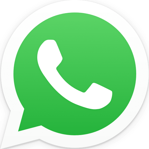 WhatsApp Logo