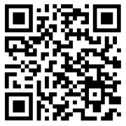 WhatsApp QR Code